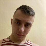 ���������� ������, ���� ����� ��������, 23 ����, ������������ ��� ������, ����� � ���������