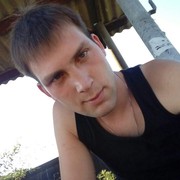  -,   ϸ, 31 ,   ,   , c 