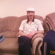 ���������� ������, ���� ������� ���������, 51 ���, ������������ 