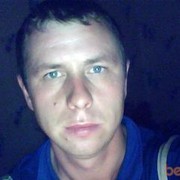  -,   , 38 ,     , c 