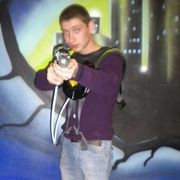 ���������� ������, ���� ������� �������, 38 ���, ������������ ��� ������