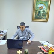 ,   Serdar, 45 ,   ,   , c 