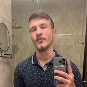  ,   Maher, 27 ,   ,   