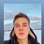  ,   , 22 ,   c 