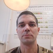 ,  , 35