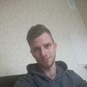  ,   AnybisErotic, 29 ,   