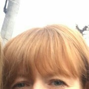 ���������� ������, ���� ������� �����, 42 ����, ������������ ��� ����� � ���������, c�������� ���������