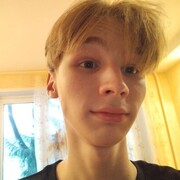 ���������� ������ ��������, ���� ����� ����, 20 ���, ������������ ��� ������, ����� � ���������