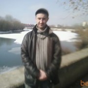 ���������� ���������, ���� ������� ������, 41 ���, ������������ ��� ����� � ���������, c�������� ���������