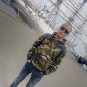  ,   , 39 ,   ,   , c , 