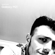 -,   , 23 ,   ,   , c , 