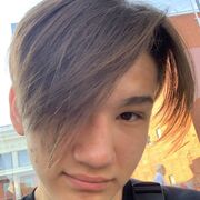 ���������� ������-��-����, ���� ����� ����, 20 ���, ������������ ��� ������, ����� � ���������