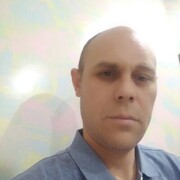 ���������� �������������, ������� ����, 40