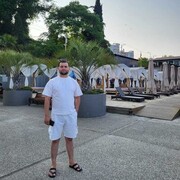 ���������� �������, ���� ������� �������, 29 ���, ������������ ��� ������, ����� � ���������