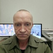  ,   , 50 ,  
