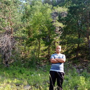 ���������� ������������, ���� ������� ������, 45 ���, ������������ ��� ������, ����� � ���������