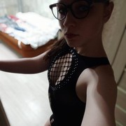  ,  , 26
