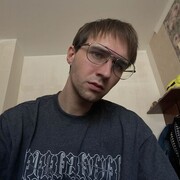  ,   Daniil, 24 ,   ,   , c 