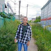  ,   , 39 ,   ,   , c , 