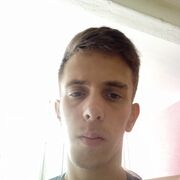 ���������� �����������, ���� ����� �����, 20 ���, ������������ ��� ������, ����� � ���������