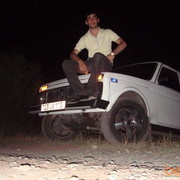  ,   Armen, 35 ,   