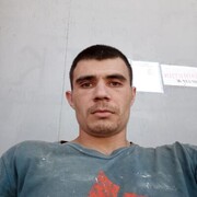  ,  , 34