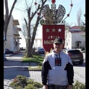 ���������� ����, ���� ������� �����, 48 ���, ������������ ��� ������, ����� � ���������, c�������� ���������, ���������