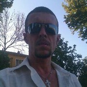  ,   , 46 ,   ,   , c 