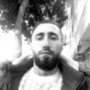 ���������� �����, ���� ������� ������, 26 ���, ������������ ��� ������, ����� � ���������