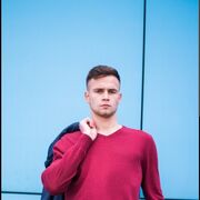 ���������� ���������, ������ �������, 24