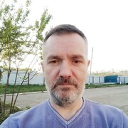 ���������� ���������, ������� �������, 47