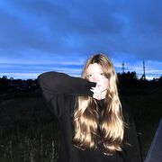  ,  , 26