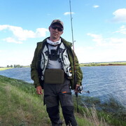 ���������� �������, ������� ������, 56