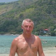 ���������� ����������, ���� ������� ������, 62 ����, ������������ ��� ������