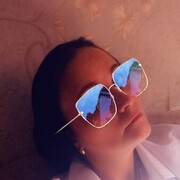   ,   , 36 ,   ,   , 