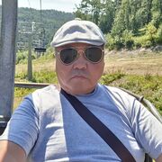  ,   , 60 ,     , c , 