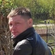 ���������� �������, ���� ������� ����, 42 ����, ������������ ��� ������, ����� � ���������