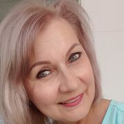  ,   , 54 ,     