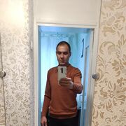  ,   , 49 ,   ,   