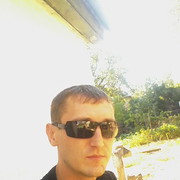  ,   , 41 ,   ,   , c 