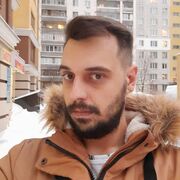  ,   , 33 ,  