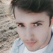  ,   , 25 ,     , c 