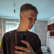  ,   , 18 ,   ,   , c , 