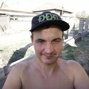  ,   , 37 ,   ,   , 
