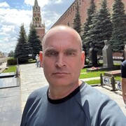  ,  , 54