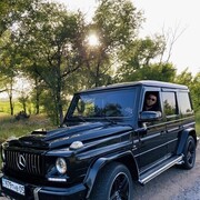 ���������� ������, ���� ������� Yusuf, 30 ���, ������������ ��� ������, ����� � ���������, c�������� ���������