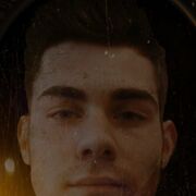  --,   Ը, 22 ,   ,   