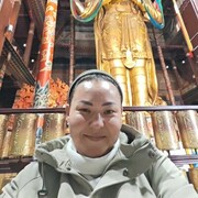 ���������� �������, ���� ������� ������, 40 ���, ������������ ��� ����� � ���������, c�������� ���������, ���������