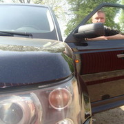 ���������� �����, ���� ������� ������, 42 ����, ������������ ��� ����� � ���������, c�������� ���������