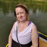 ���������� ����, ���� ������� �������, 55 ���, ������������ ��� ������, ����� � ���������